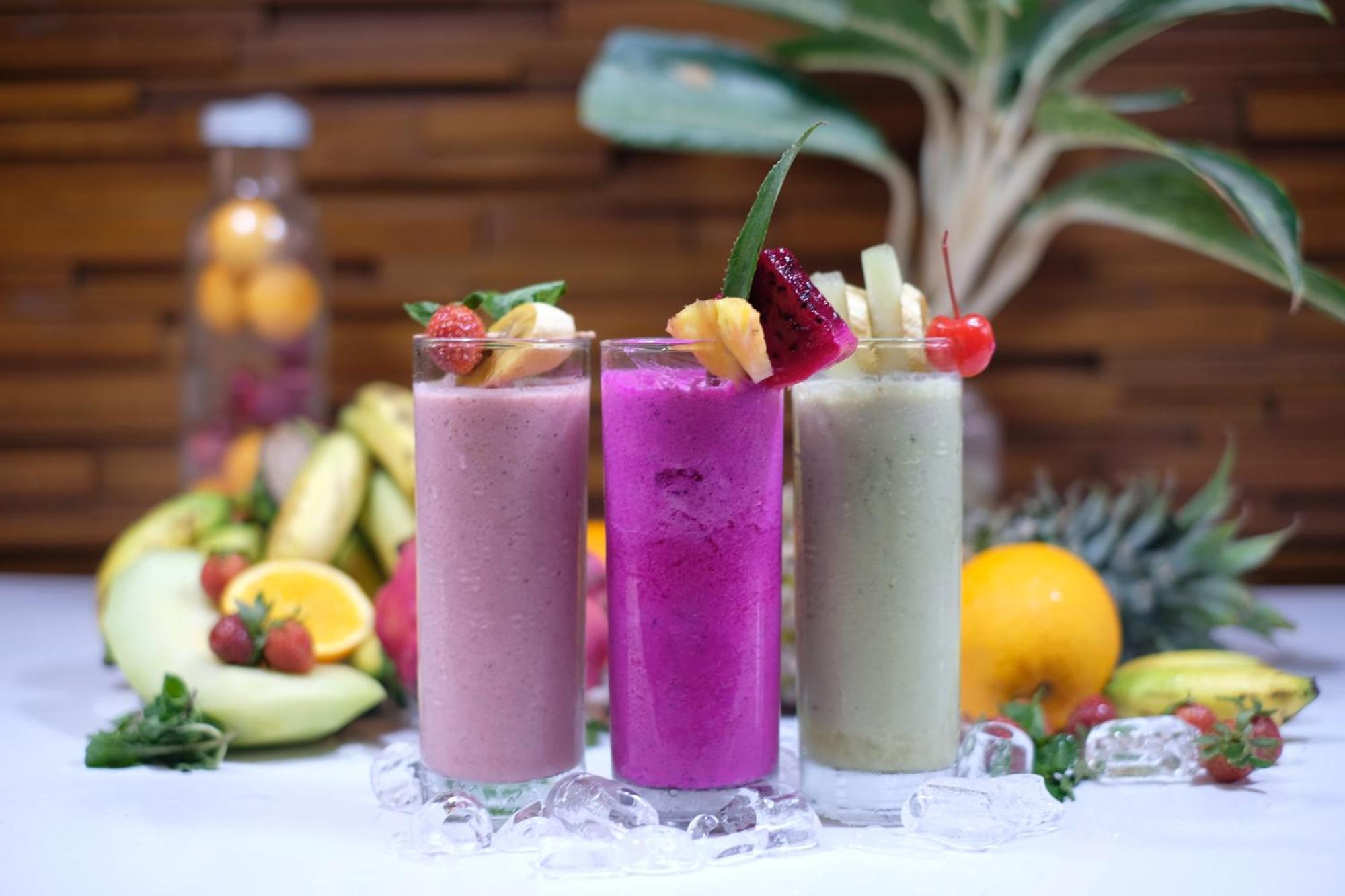 Novotel Bandung Ngoại thất bức ảnh
